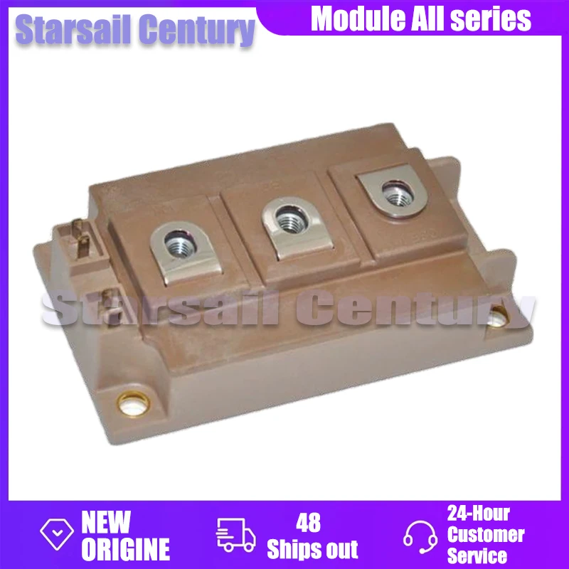 2MBI400U4H-120-50 2MBI400U4H-120-54 2MBI400U4H-120-55 Модуль новый оригинальный