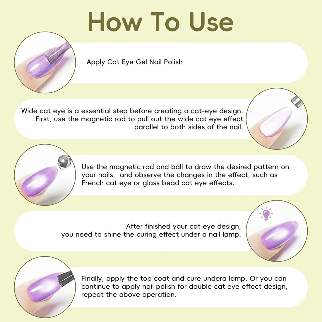 abit-multi-effect-design-tools-magnet-for-nails-10-pcs-powerful-magnet-set-featuring-ball-heart-flower