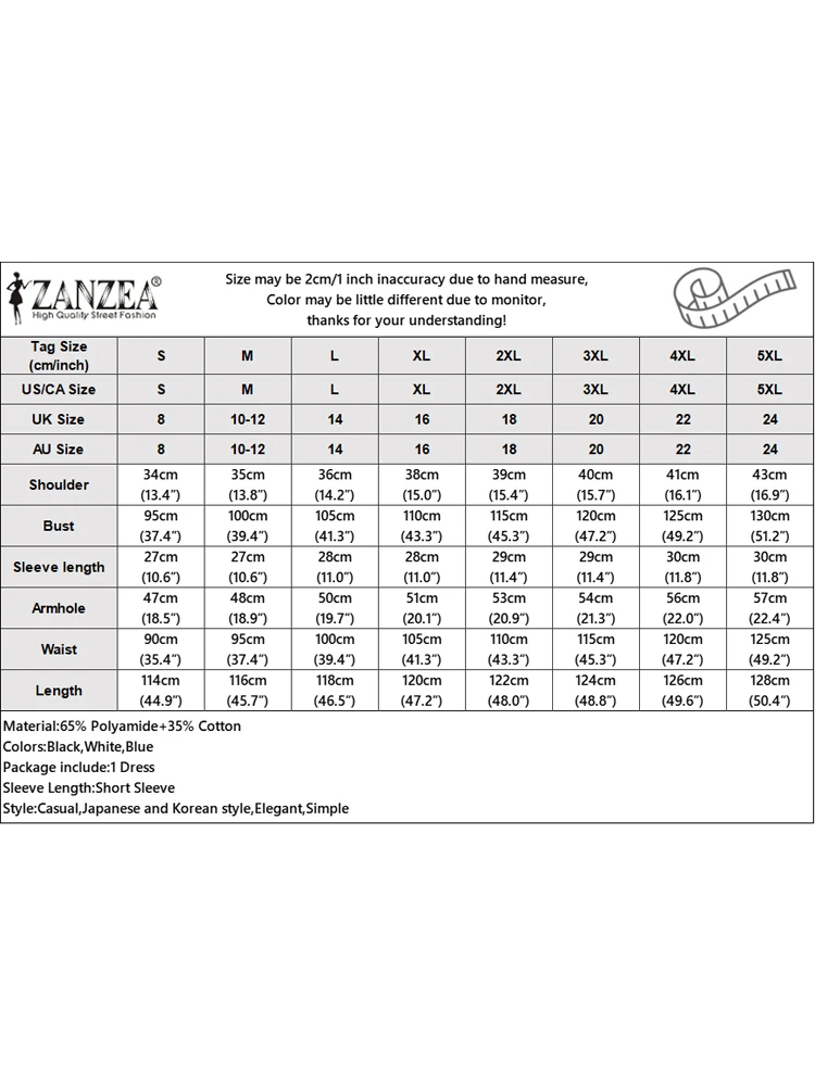 Retro French Dress Elegant Lace Sundress Deep V Neck Summer Party Vestidos ZANZEA 2025 Casual A-Line Puff Sleeve Irregular Robe