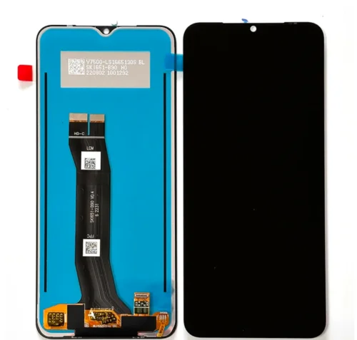 LCD Display Touch Screen Digitizer Panel For HUAWEI Y61 EVE-LX9, EVE-LX9N