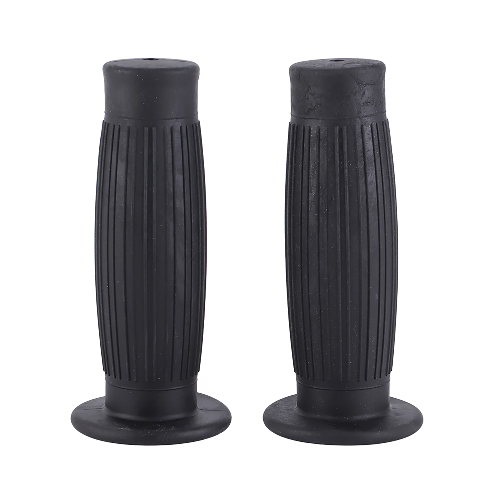 

Универсальные винтажные ручки для мотоцикла, 7/8 в 1 дюйм