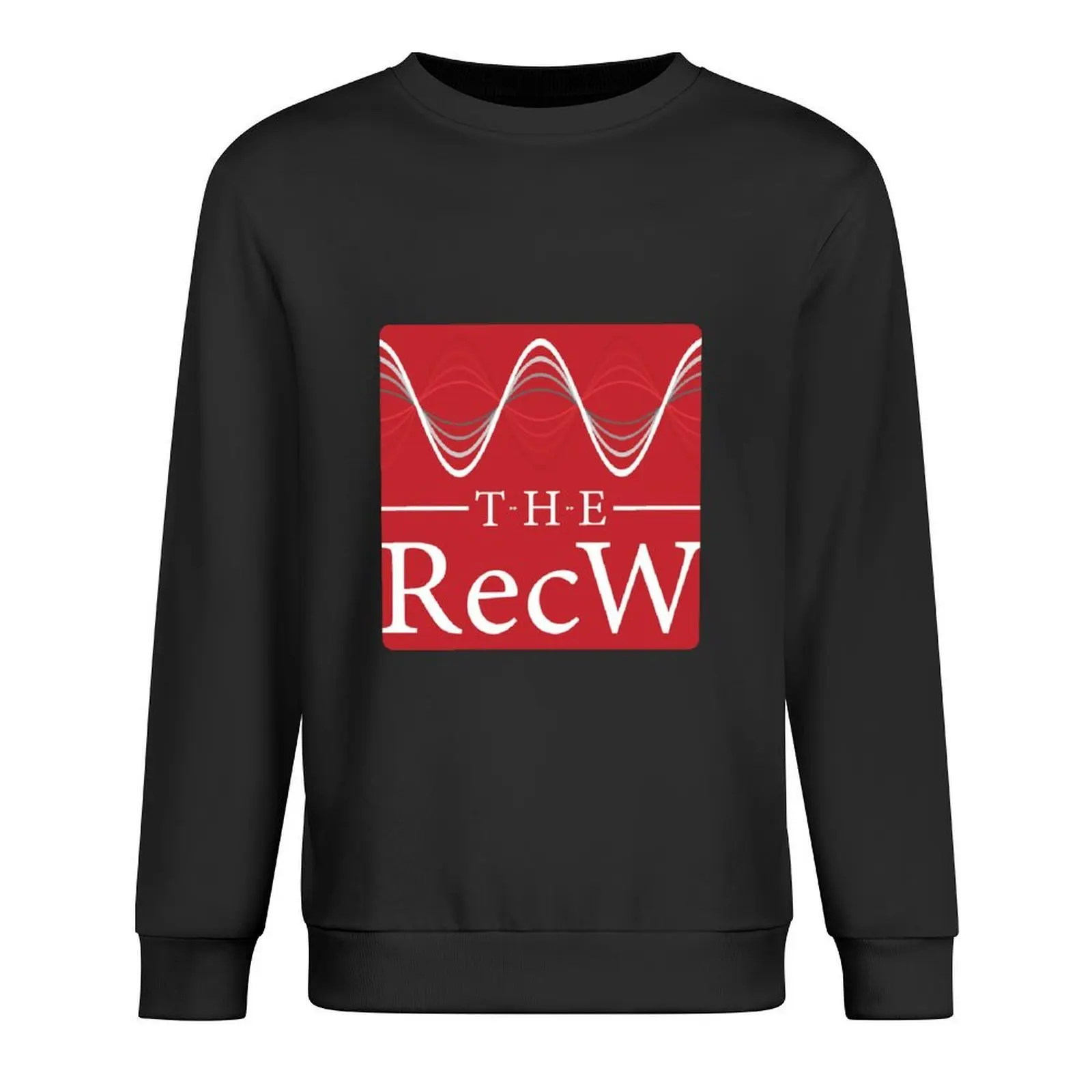 

The RecW Pullover clothes for men blouse graphic t shirts men mens clothing hoody