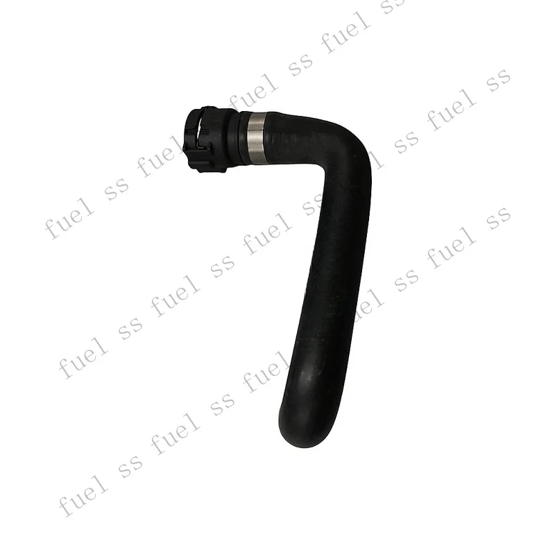 S+ Hose Return Line 64216945277 For BMW X5 M 2008-2023 X5 4.8i 2006-2010