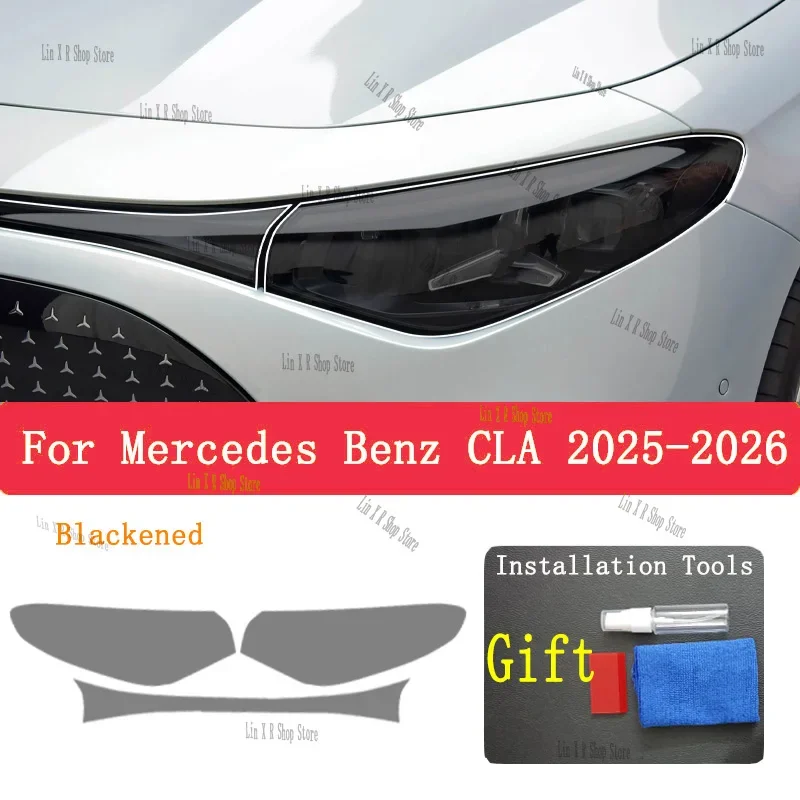 For Mercedes Benz C…