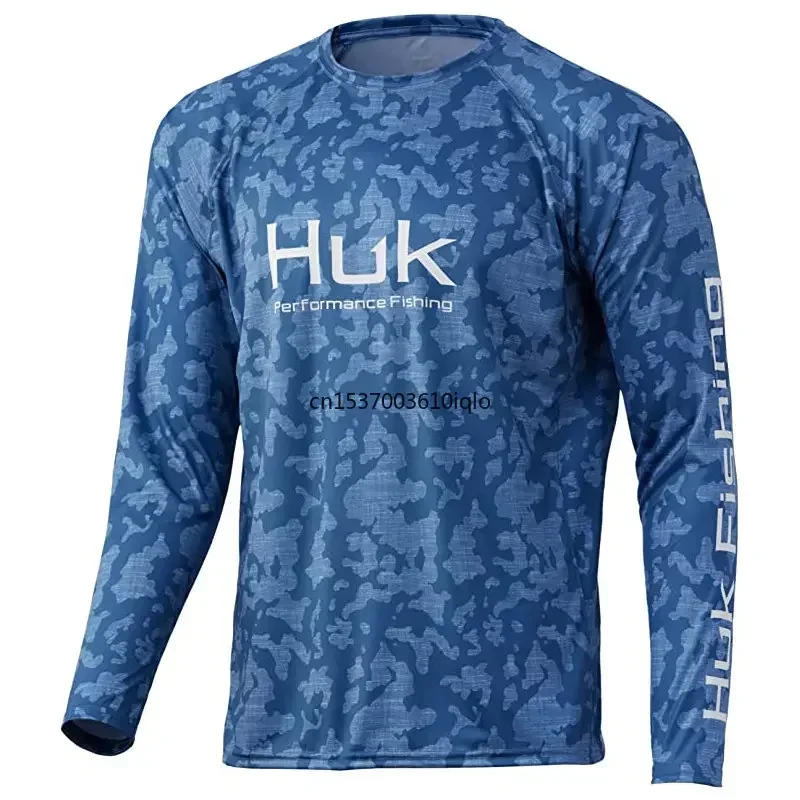 

Fishing Shirt Winter Thermal Fleece Warm Jacket Long Sleeves Sweatshirt Men Tops Wear Anti-UV Fishing Dress Camisa De Pesca
