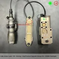 FG M300A-DE-B