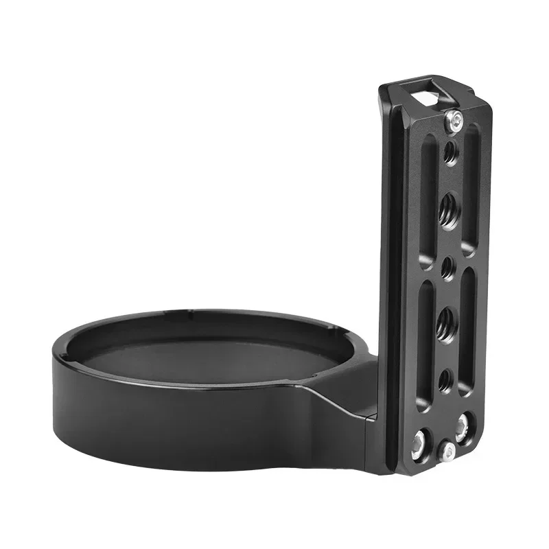 Picture 5: For  AF-S 200-500mm F/5.6E ED VR Zoom Lens Tripod Mount Camera Replacement Part