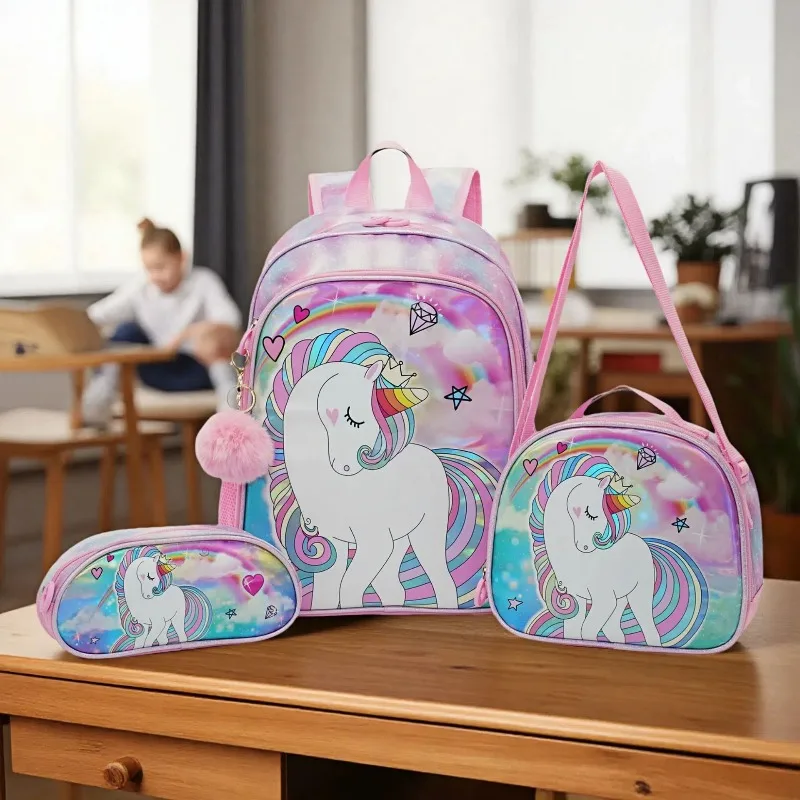 

Детские рюкзаки для мальчиков, рюкзак с героями мультфильмов, милые рюкзаки, уменьшающие школьные сумки, классная сумка для девочек, дизайнерская сумка Mochilas De Hombre