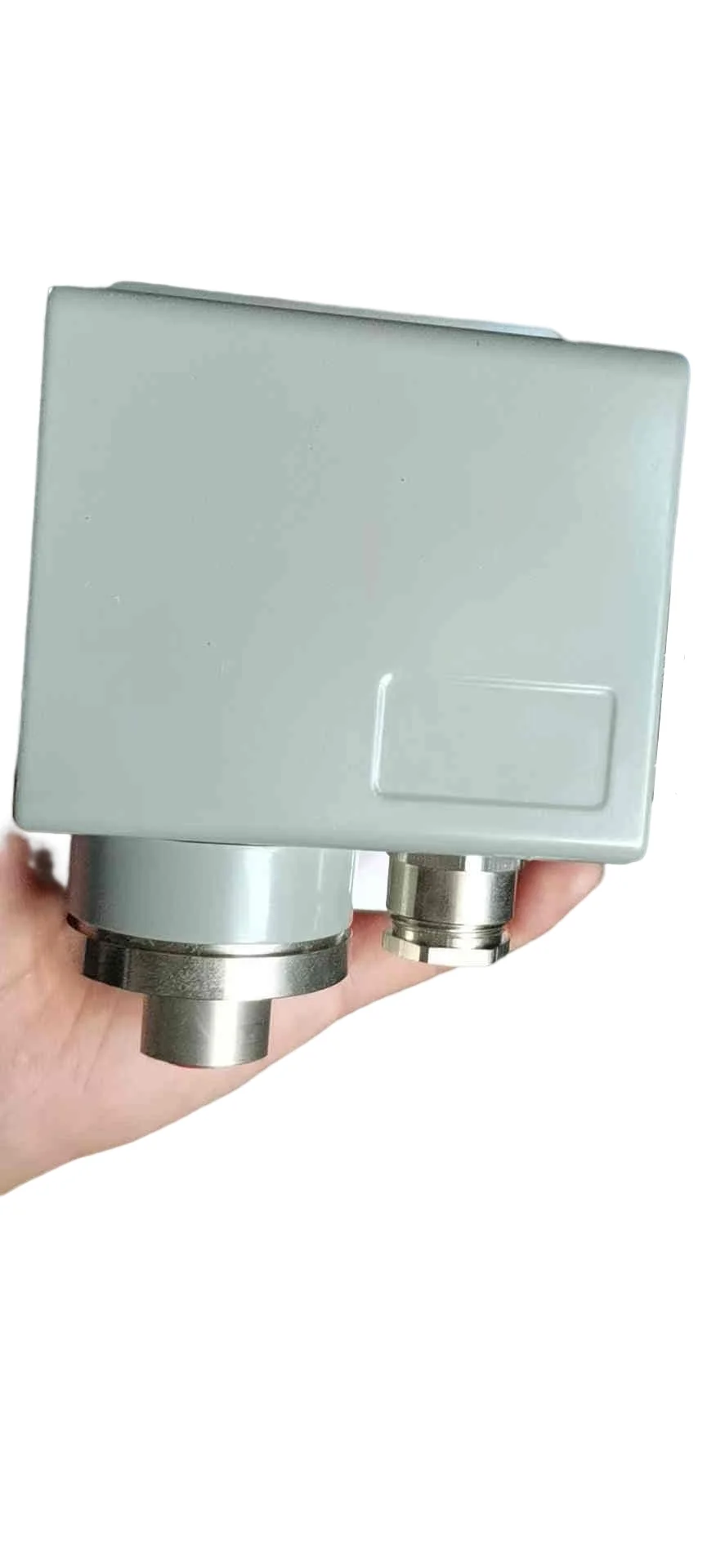 

Original NEW KPS43 060-312066