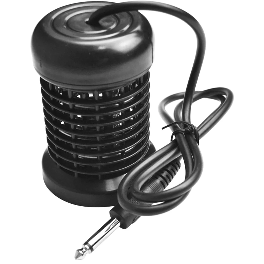 

Foot Bath Machine Accessories Stainless Steel Coil Massager Soaker Replacement for Baths Promote
