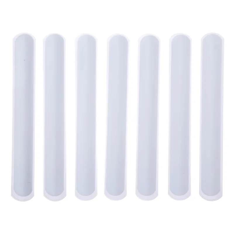 yZ[z30  DIY uNXbvuXbgp[eB[MtgG旎p