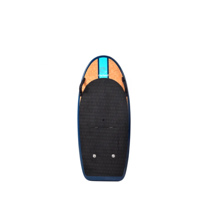 Gerland New Size 167cm 210cm Customization Board Hydrofoil Efoil Electric Foil Or Waves Fly Over The Waters