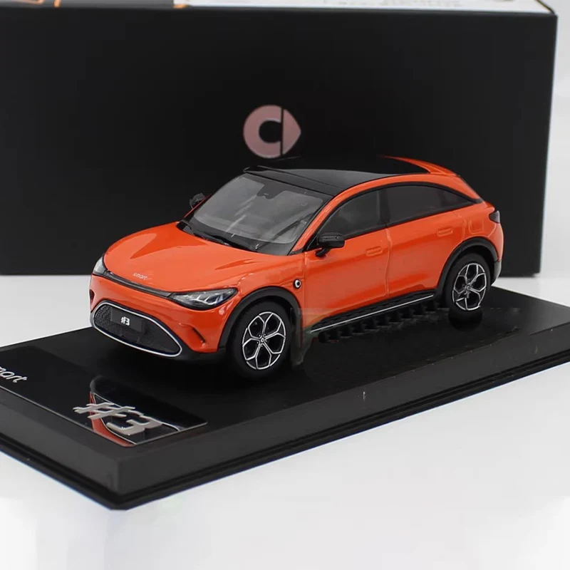 diecast-original-1-43-scale-smart-simulation-alloy-car-model-static-display-collectible-toy-gift-souvenir-decoration