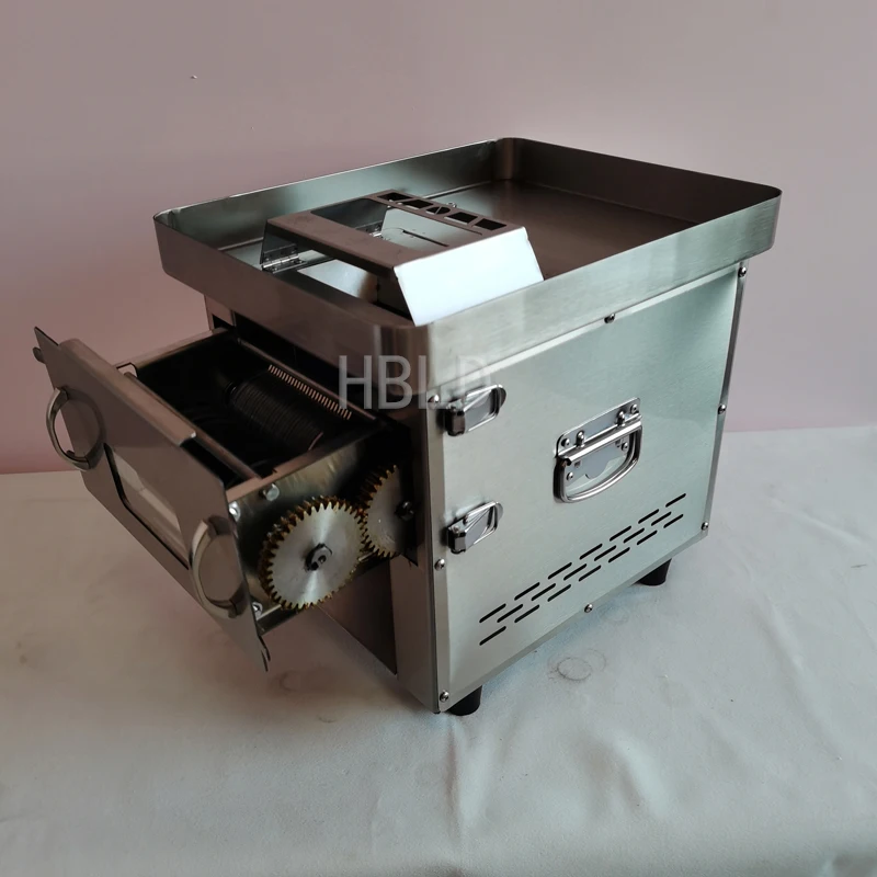 ΠΠΎΠ²Π°Ρ ΡΠ»Π΅ΠΊΡΡΠΈΡΠ΅ΡΠΊΠ°Ρ ΠΌΡΡΠΎΡΡΠ±ΠΊΠ°, ΠΊΠΎΠΌΠΌΠ΅ΡΡΠ΅ΡΠΊΠΈΠΉ ΠΈΠ·ΠΌΠ΅Π»ΡΡΠΈΡΠ΅Π»Ρ ΠΎΠ²ΠΎΡΠ΅ΠΉ, Π±ΡΡΠΎΠ²ΠΎΠΉ ΠΏΠΎΠ»Π½ΠΎΡΡΡΡ Π°Π²ΡΠΎΠΌΠ°ΡΠΈΡΠ΅ΡΠΊΠΈΠΉ ΠΈΠ·ΠΌΠ΅Π»ΡΡΠΈΡΠ΅Π»Ρ Π³ΠΎΠ²ΡΠ΄ΠΈΠ½Ρ ΠΌΠΎΡΠ½ΠΎΡΡΡΡ 1100 ΠΡ ΠΠΎΠ²Π°Ρ ΡΠ»Π΅ΠΊΡΡΠΈΡΠ΅ΡΠΊΠ°Ρ ΠΌΡΡΠΎΡΡΠ±ΠΊΠ°, ΠΊΠΎΠΌΠΌΠ΅ΡΡΠ΅ΡΠΊΠΈΠΉ ΠΈΠ·ΠΌΠ΅Π»ΡΡΠΈΡΠ΅Π»Ρ ΠΎΠ²ΠΎΡΠ΅ΠΉ, Π±ΡΡΠΎΠ²ΠΎΠΉ ΠΏΠΎΠ»Π½ΠΎΡΡΡΡ Π°Π²ΡΠΎΠΌΠ°ΡΠΈΡΠ΅ΡΠΊΠΈΠΉ ΠΈΠ·ΠΌΠ΅Π»ΡΡΠΈΡΠ΅Π»Ρ Π³ΠΎΠ²ΡΠ΄ΠΈΠ½Ρ ΠΌΠΎΡΠ½ΠΎΡΡΡΡ 1100 ΠΡ