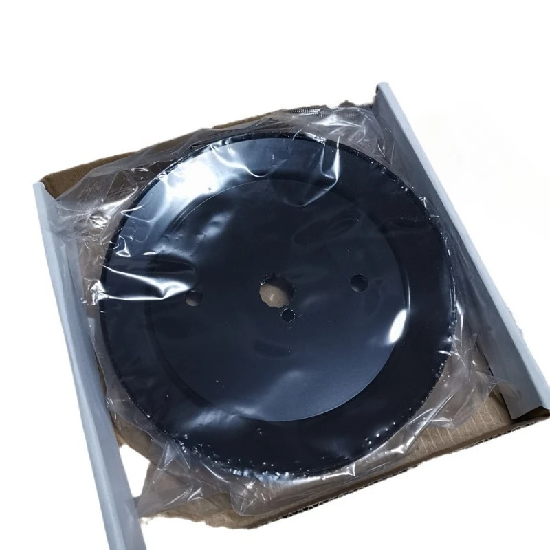 

For AYP 195945 197473 Pulley 532195945 78-062