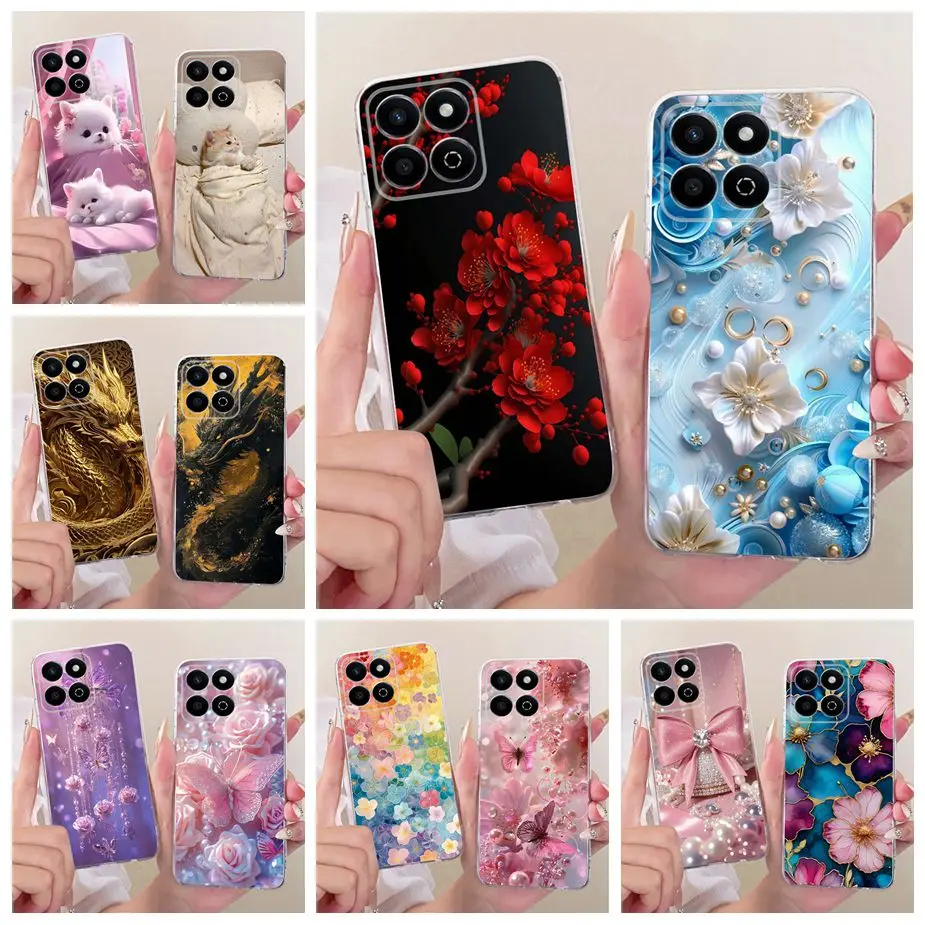 For Honor Magic 7 L… - image