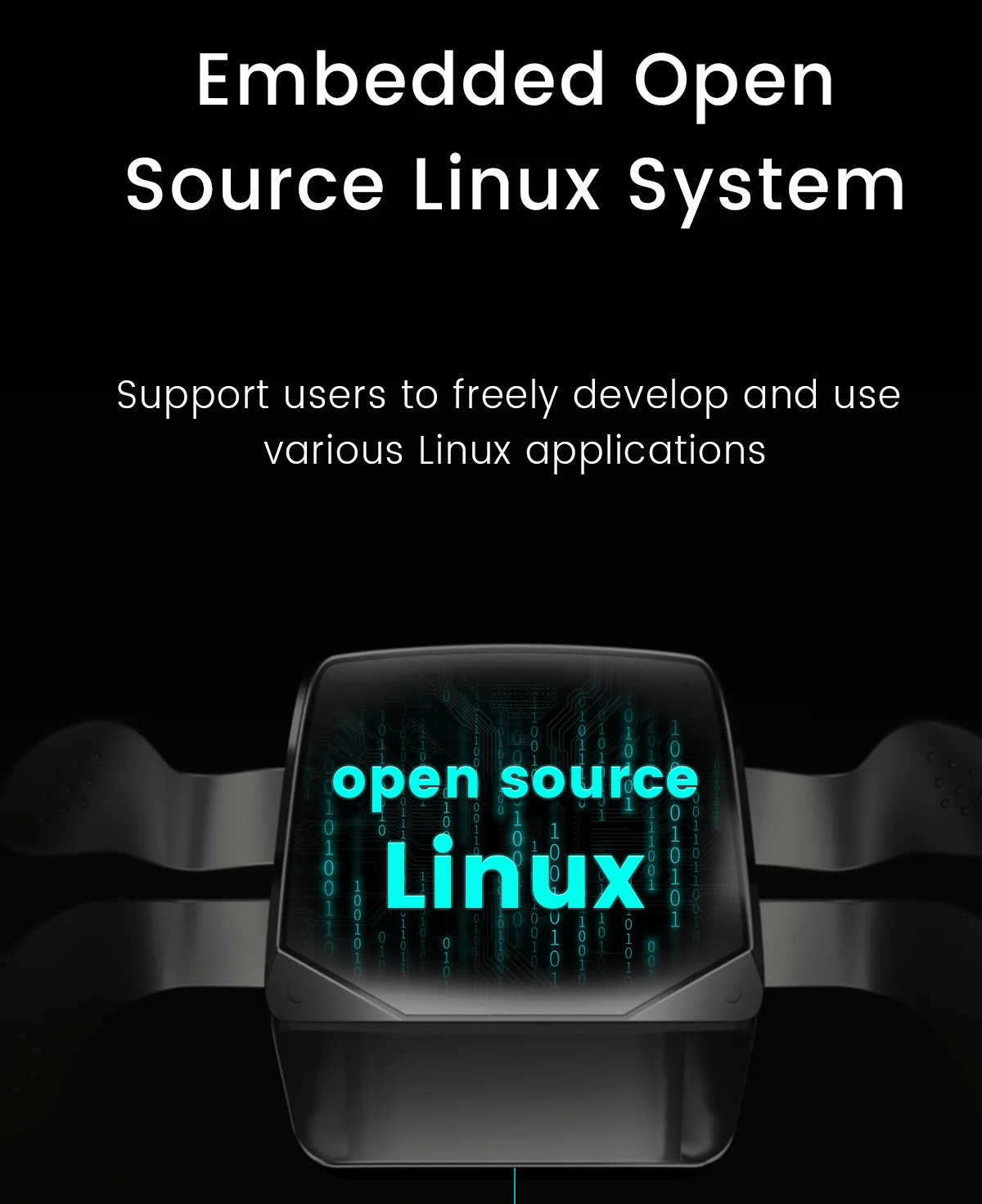 Thumbnail 4 - #25 PS5 Gamepads Discount Picks