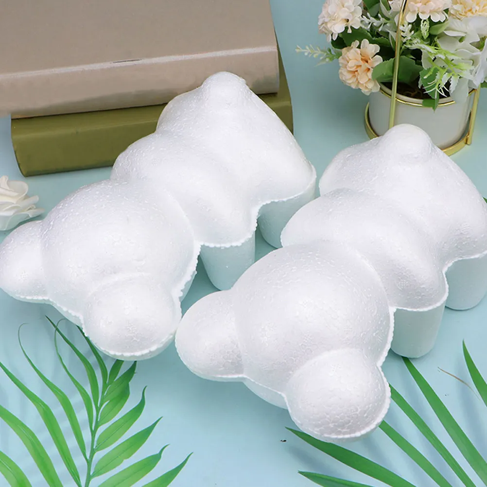3-pecas-de-ursinhos-de-modelagem-para-artesanato-decoracao-de-festa-de-dia-dos-namorados-arranjos-florais-aderecos-ursinhos-em-branco-para-escultura-diy-para-criancas