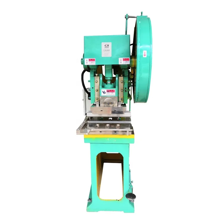 Double Strip Gray Cardboard Paper File Folder / Lever Arch File Creasing Machine