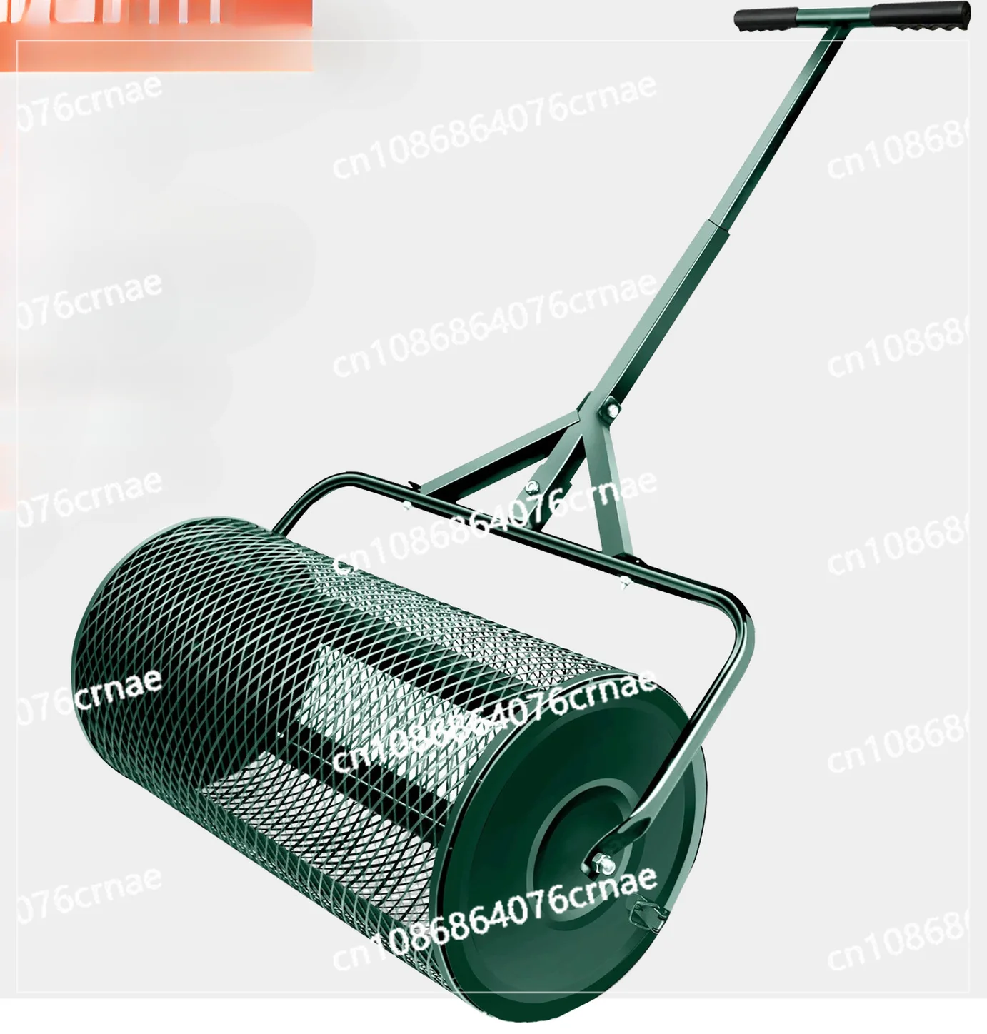 Various Specifications of Spreaders, Lawn Rollers, Easy To Use, Convenient and Easy, Various Qualities, Tools