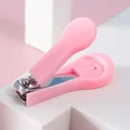NO.1pink