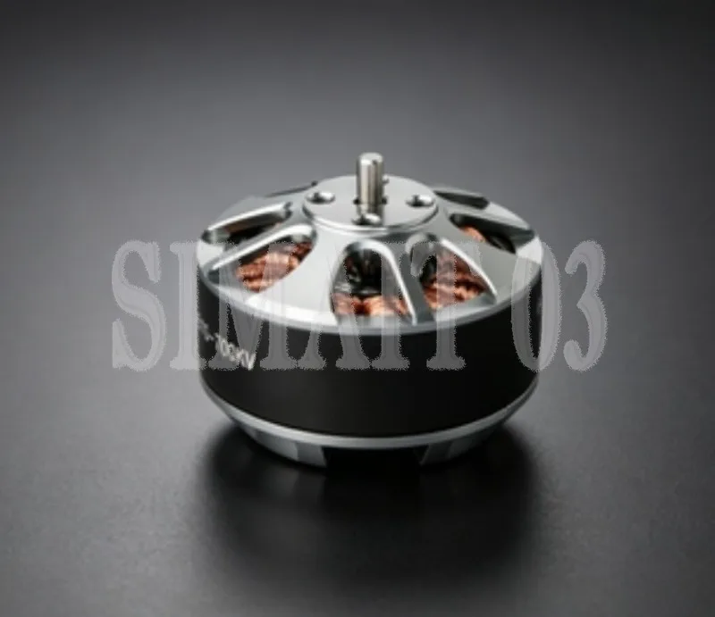 motore-mt3510-700kv-600kv-360kv-motore-alano