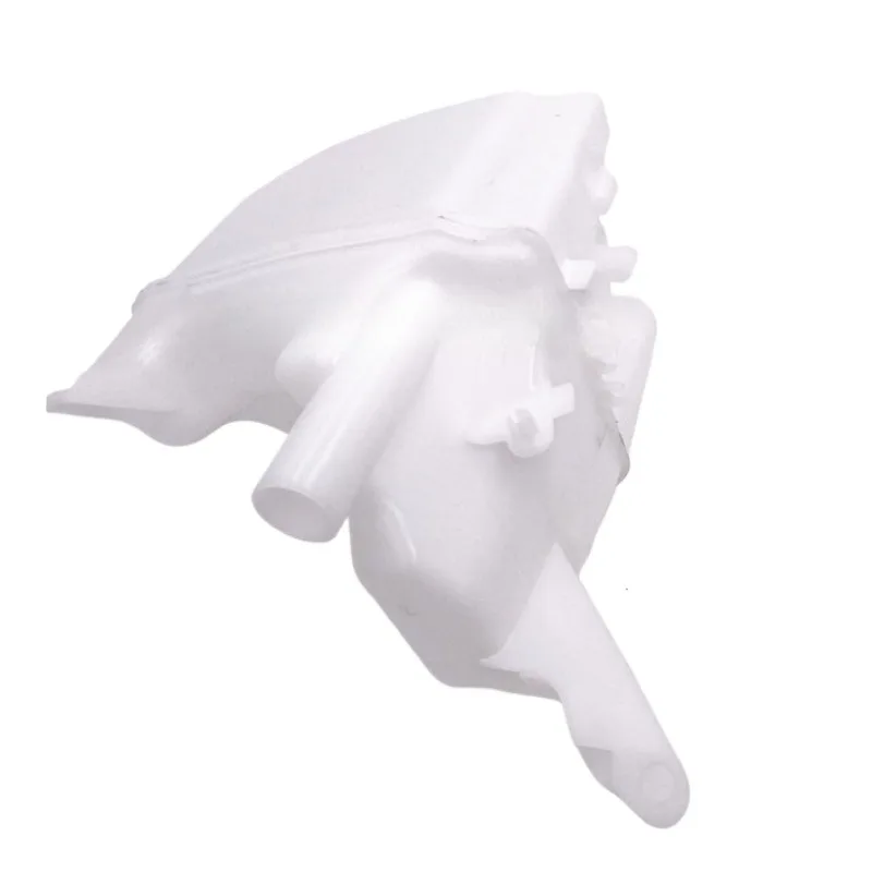 

Бачок для омывающей жидкости лобового стекла (пластиковый) для Volvo V60 S60 2011-2018