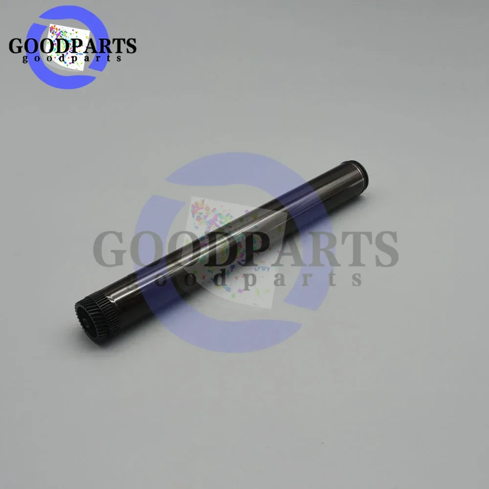 10 DR2335 DR630 2300 2315 2320 OPC Drum support for Brother HL L2300 L2340 L2360 L2365 DCP L2500 L2520 L2540 L2560 MFC L2700 L27