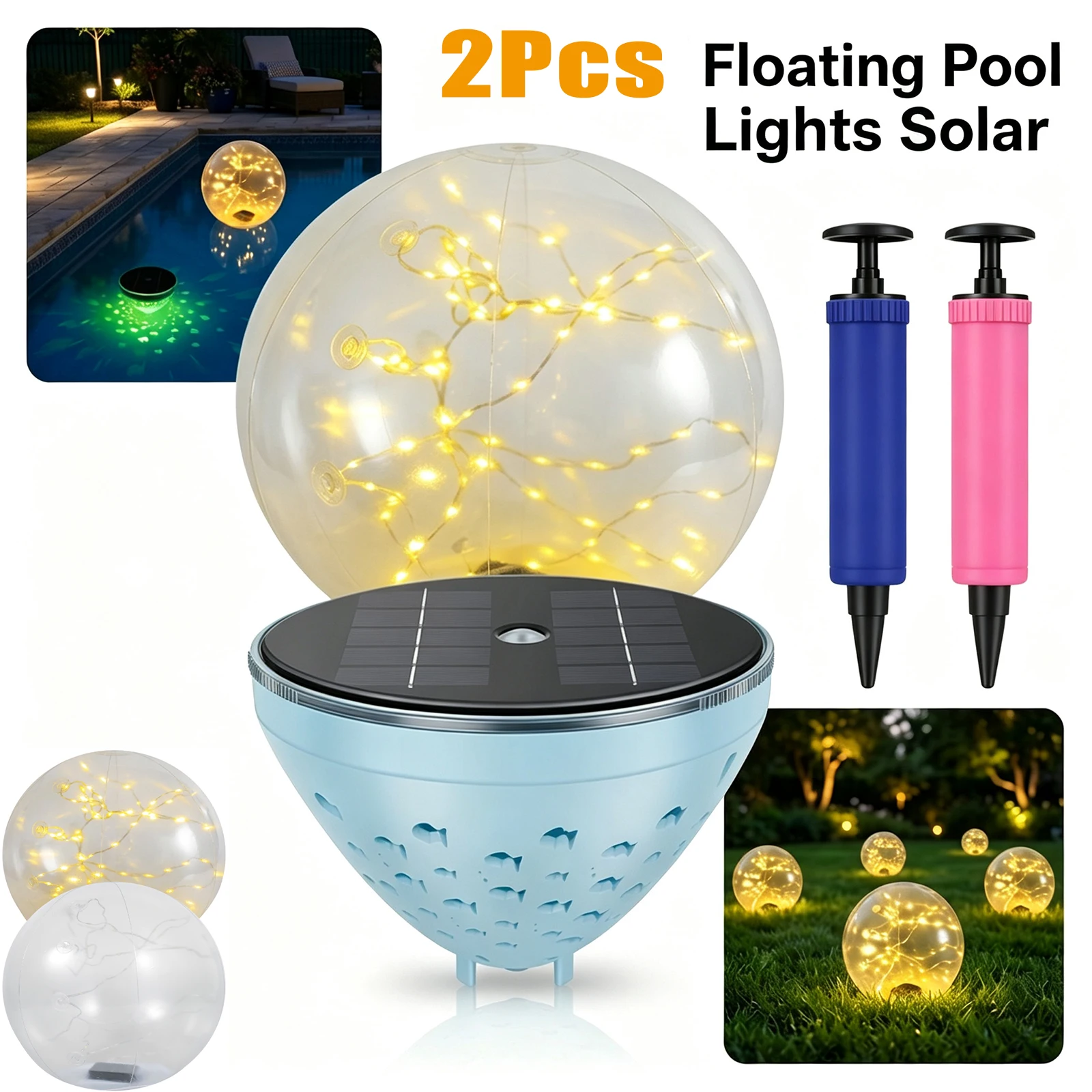 lampes-solaires-flottantes-pour-piscine-boules-led-lumineuses-gonflables-ballons-de-plage-jeux-aquatiques-d'ete-sports-fete-boules-lumineuses-flottantes