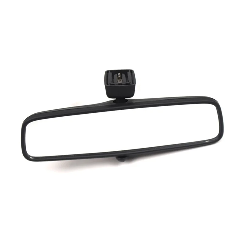 

Car Interior Rearview Mirror 6428257 93190321 For Opel Vauxhall Indoor Mirror Replacement Part