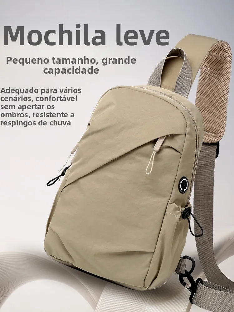 bolsa-transversal-casual-masculina-leve-a-prova-d'agua-grande-capacidade-esportiva-bolsa-de-ombro-unico-tecido-de-nylon