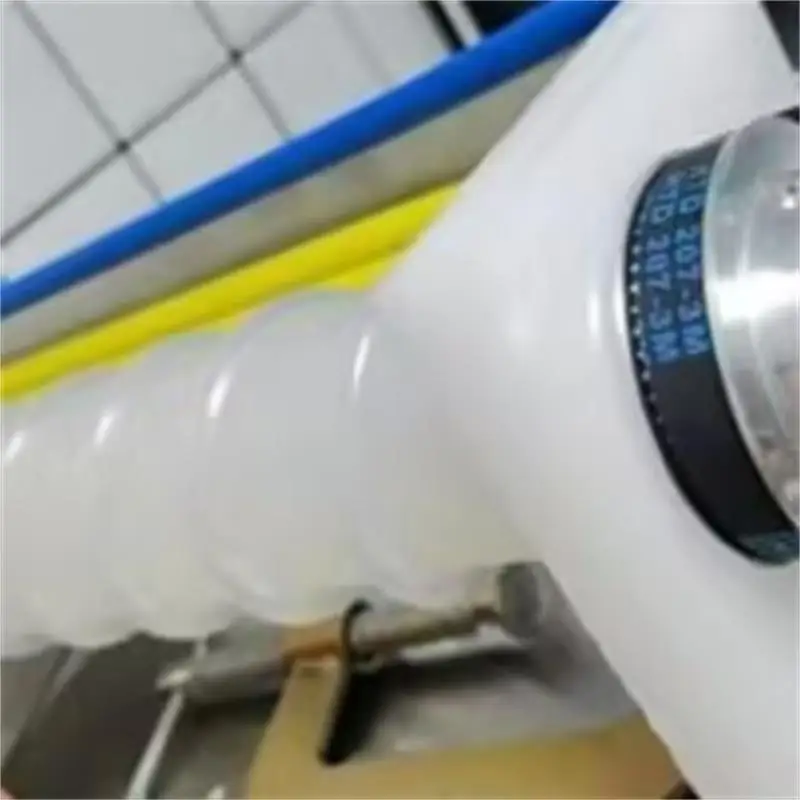 Small Quail Egg Peeler Huller Machine Boiled Bird Egg Shelling Machine Manual Quail Egg Huller Sheller Machine