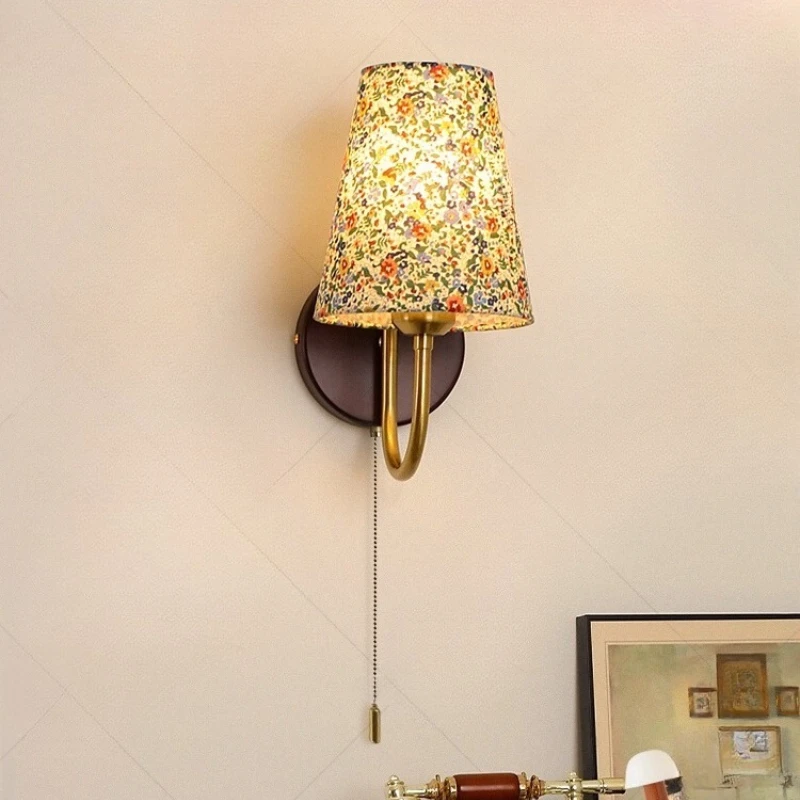 Personality Floral … - image