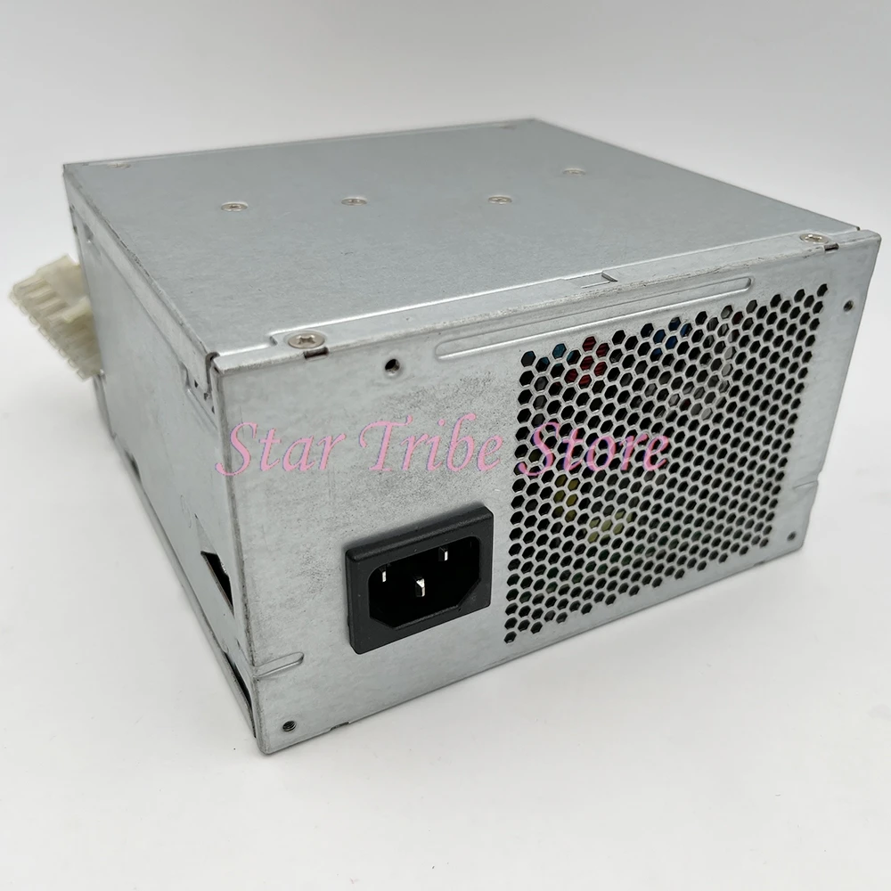 500W S26113-E567-V50-02 DPS-500XB A Server Power Supply