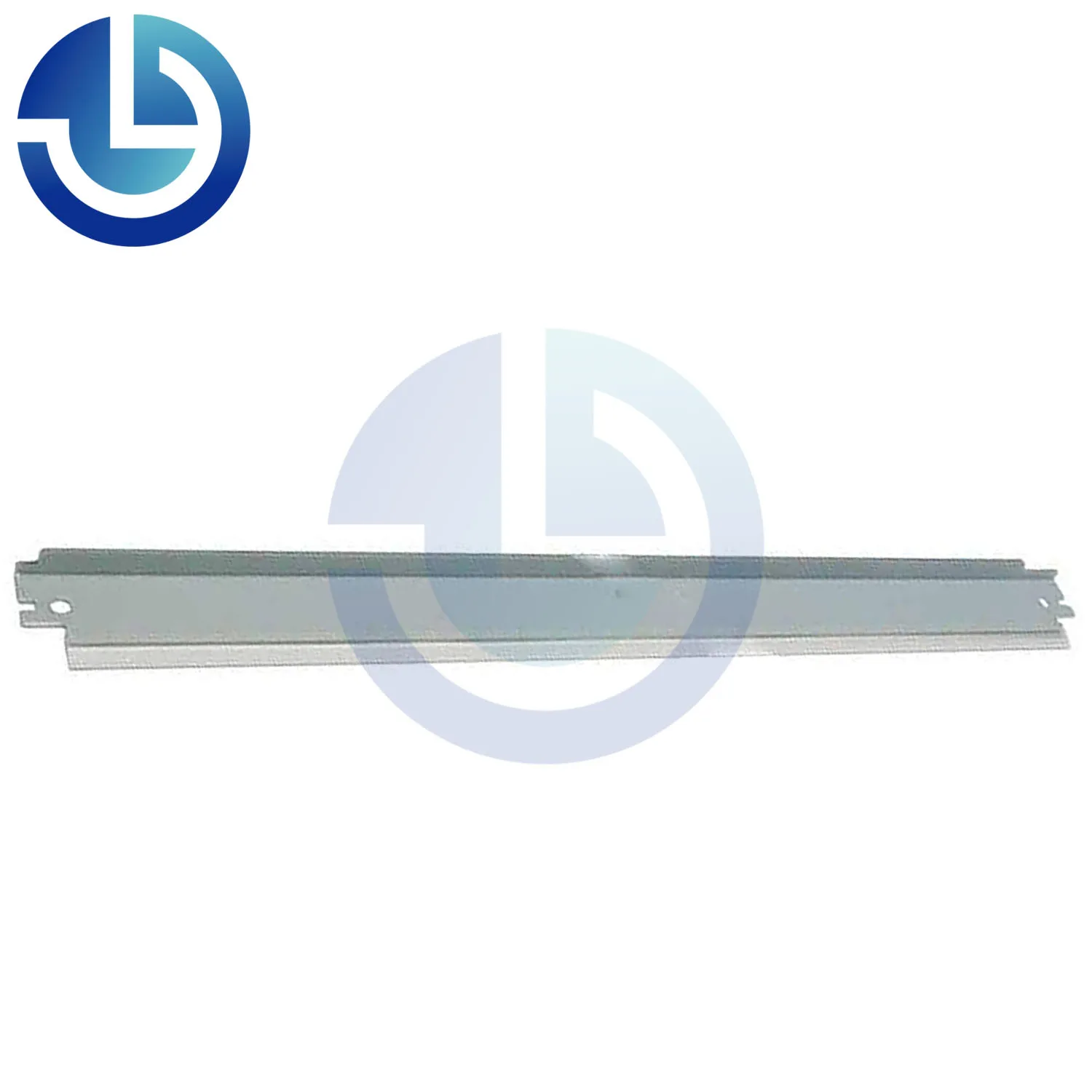 

iR3030, iR3035, iR3045, iR3230, iR3235, iR3245 Лезвие для чистки барабана