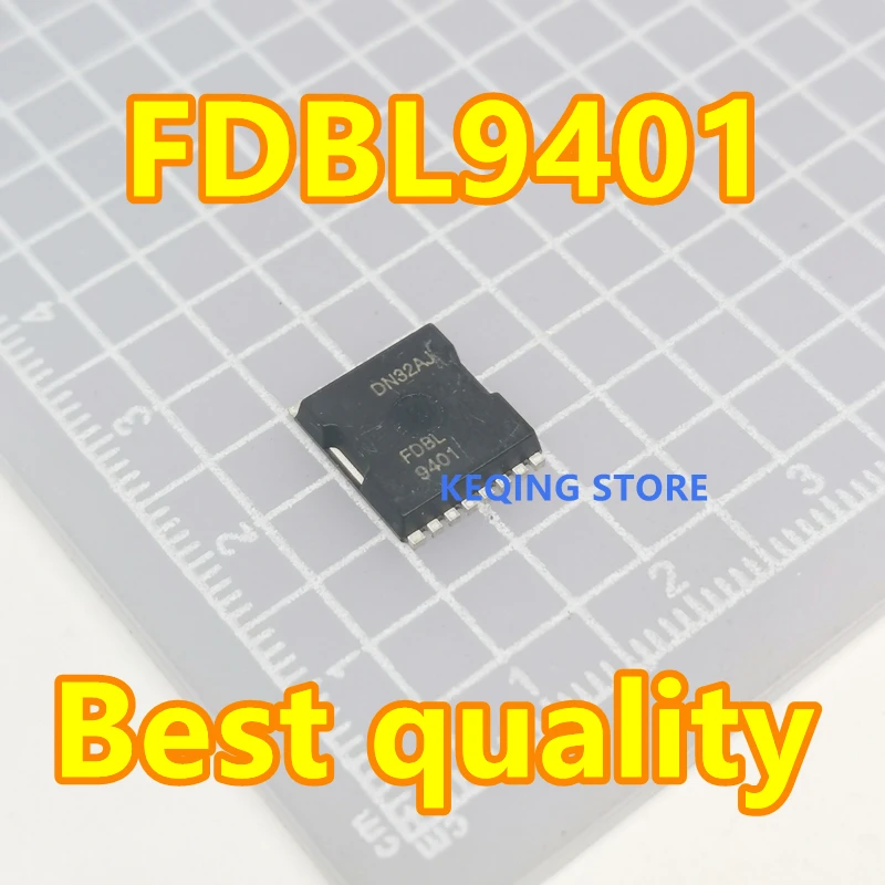 FDBL9401 9401