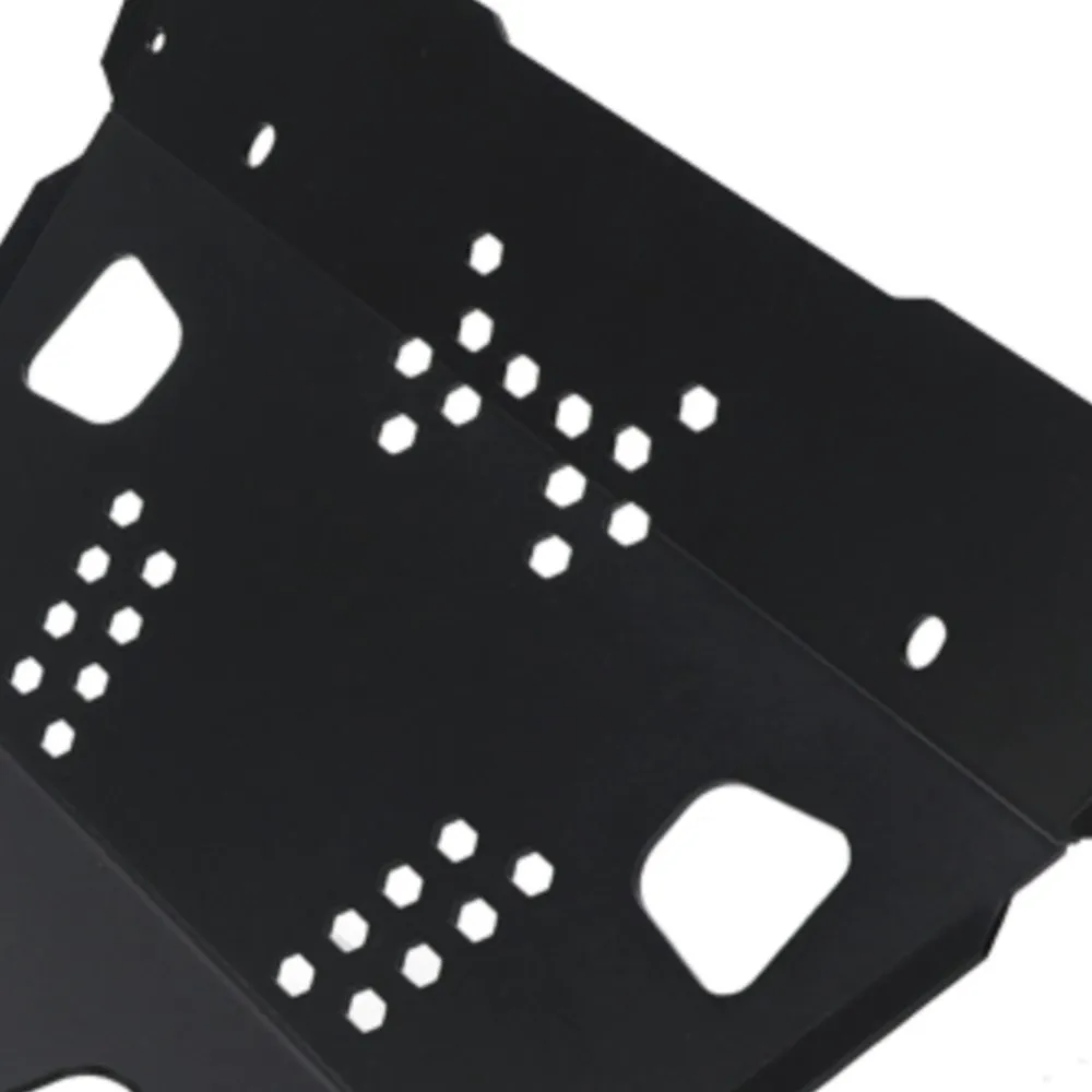

ENGINE SKID PLATE COVER Frame Guard Protection For Voge Valico 300 Rally 2023-2024-2025 Motorcycle Accessorie Aluminium 300Rally