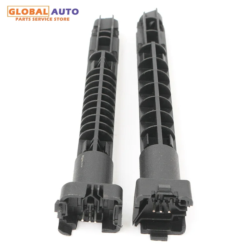 Brand New 722.8 Gearbox Control Units Transmission Speed Sensors Y3/9b4 Y3/9b5 for Mercedes