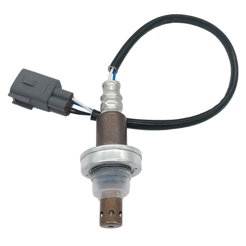 

Air Fuel Ratio Oxygen Sensor Replacement 89467-02040 For Toyota Corolla Matrix Prius Scion XD 1.5L 1.8L O2 Sensor