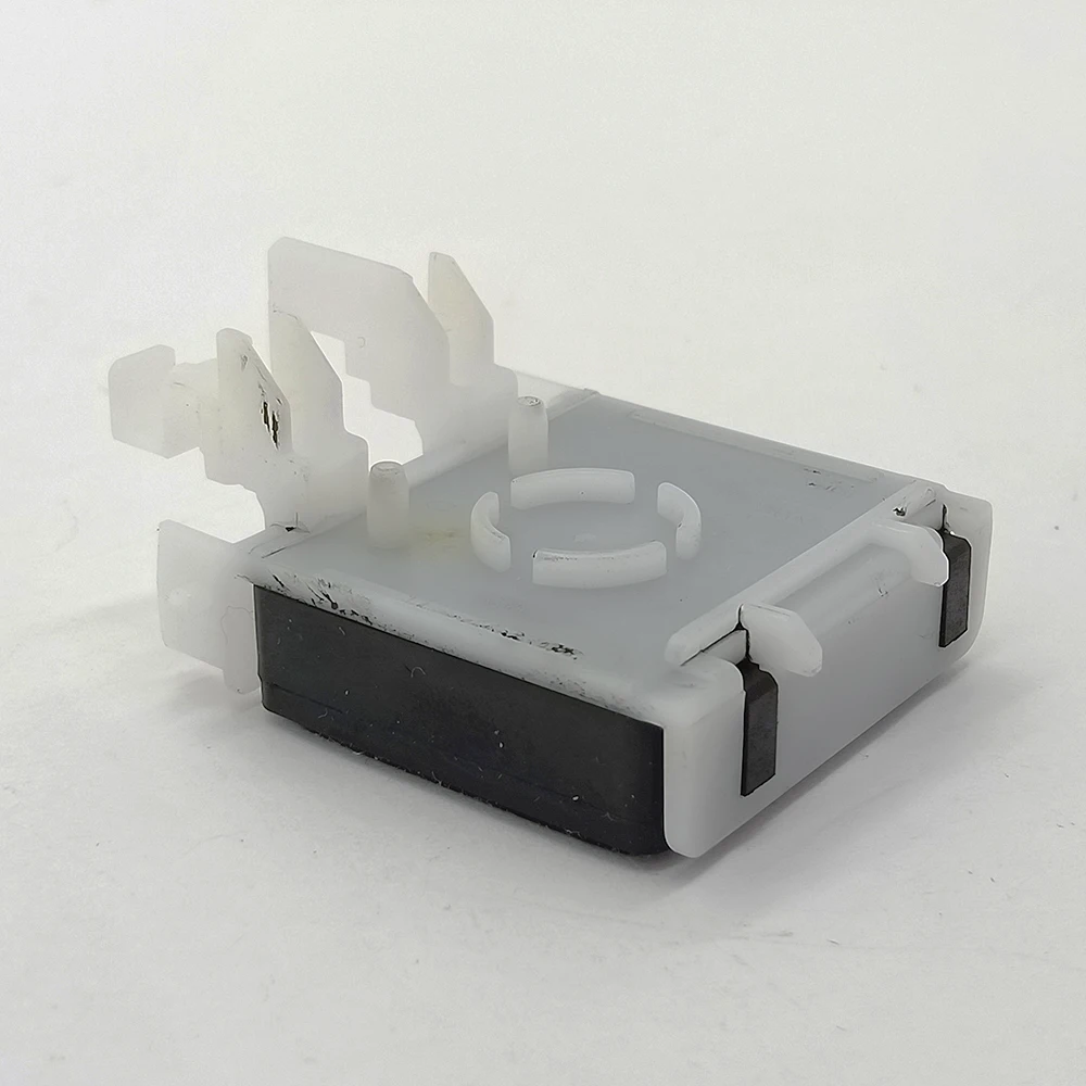 Printhead Capping Cap Top Fits For Brother MFC-J825DW J435W J955DN/DWN J925DW MFC-J625DW J525W DCP-J925N DCP-J525N J725DW