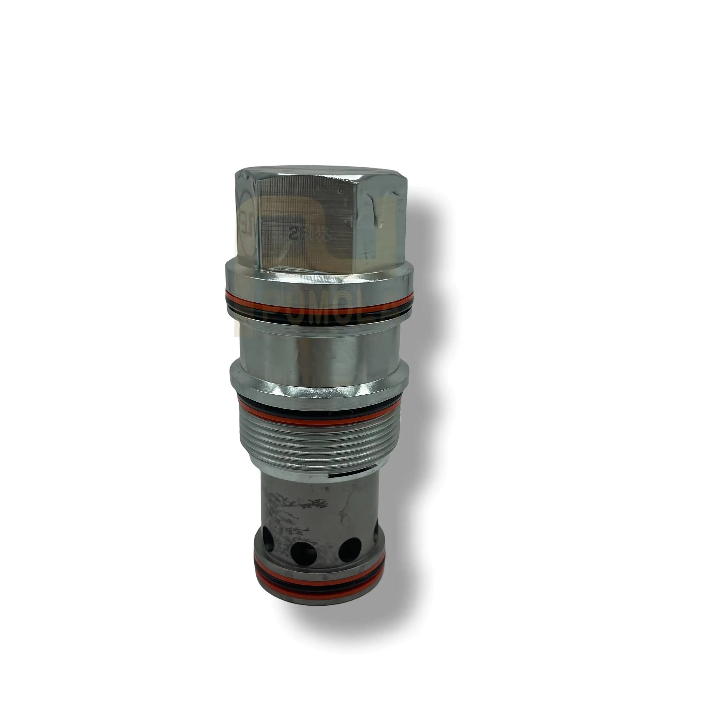 SCEA-LWN DBAF-MCN LPJC-XFN SUN Hydraulics Cartridge Valve