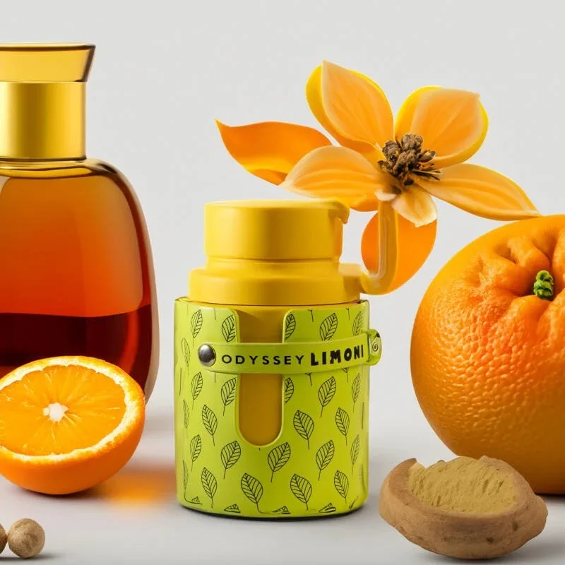 

100ml Luxury Perfume Man High Quality Eau De for Women Long-Lasting Niche Fragrances Ideal for Daily Wear Gifting Dubai Perfume