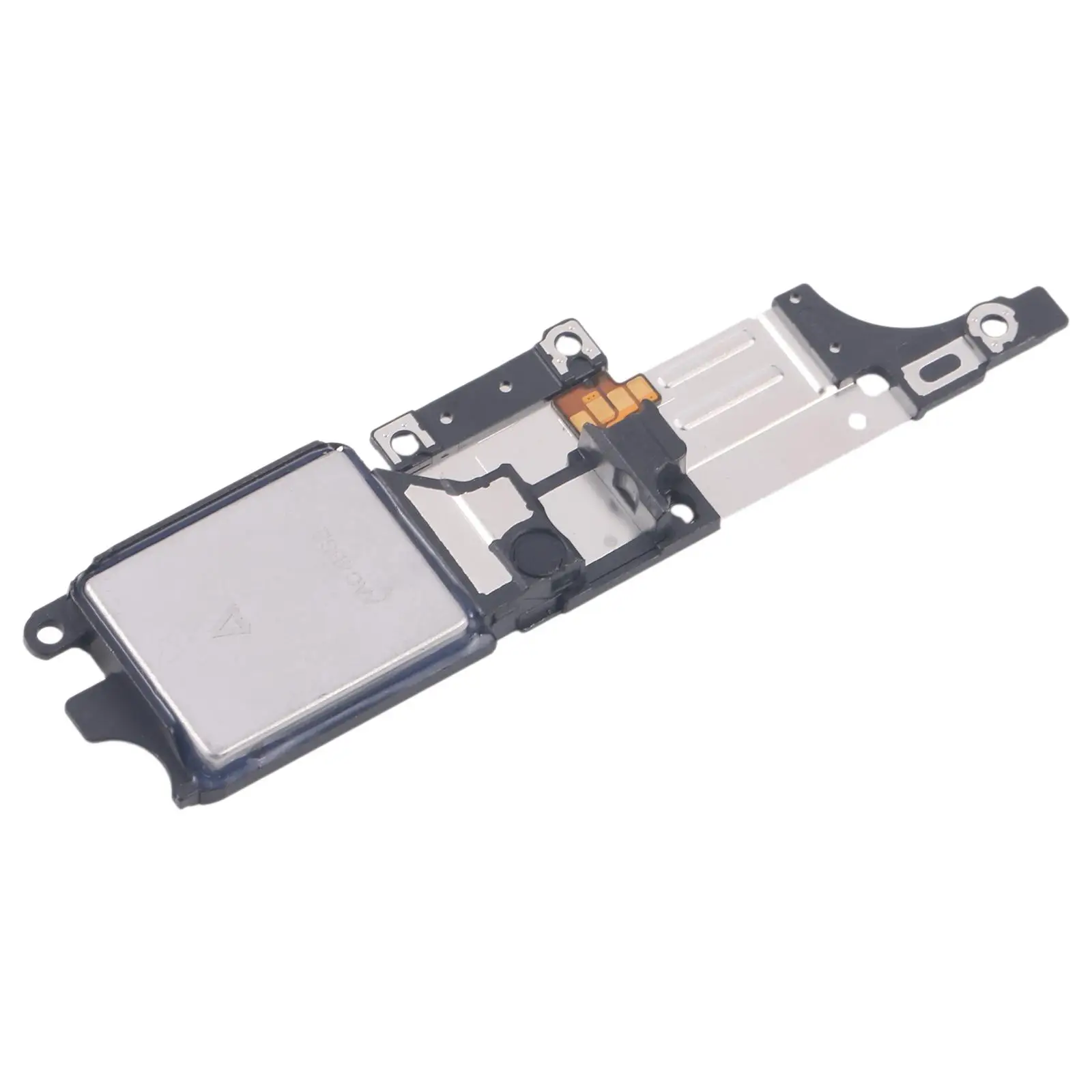 Afbeelding 4: Speaker Ringer Buzzer voor Nothing CMF Phone 2 Pro A001 Telefoonluidspreker vervangend reserveonderdeel