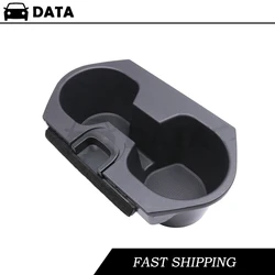 DATA Brand New Car Center Console Water Cup Holder 83446-TBA-A01ZA For Honda Civic 2016 2017 2018 83446TBAA01ZA