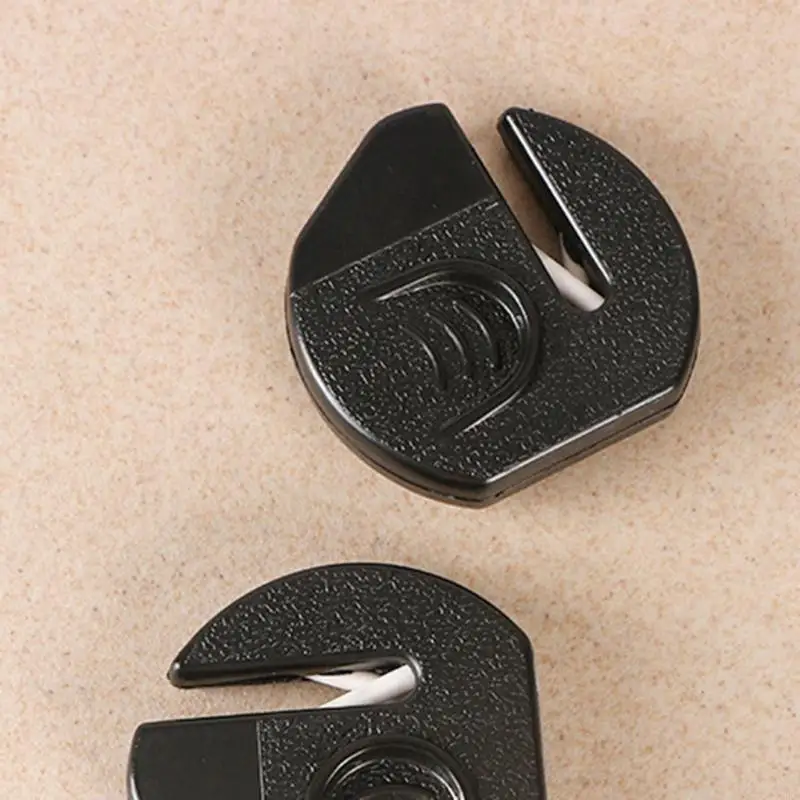 B0KC Sharing Stone Shapener Driaming Homps Professional For Friend