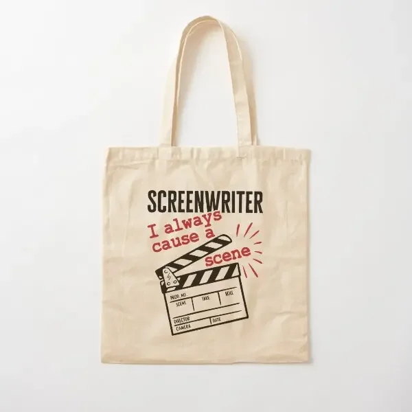 

Забавная записывающая машинка «У меня всегда нарисованная живопись», холщовая сумка, тканевая женская продуктовая дизайнерская многоразовая сумка на плечо с принтом, дорожная сумка