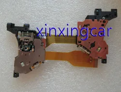 100% brand new original SF-HD88S SFHD88S / SF-HD88CPH Optical pickup for rns510 dvd system laser head SFHD88 HD88