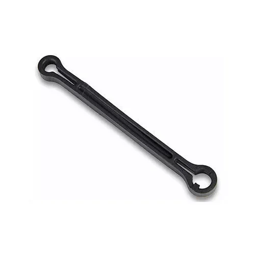 Replacement Swirl Throttle Link Shaft For Volvo D5 Engine For C30 C70 S40 V50 S60 S80 V70 XC70 XC60 XC90 31216460