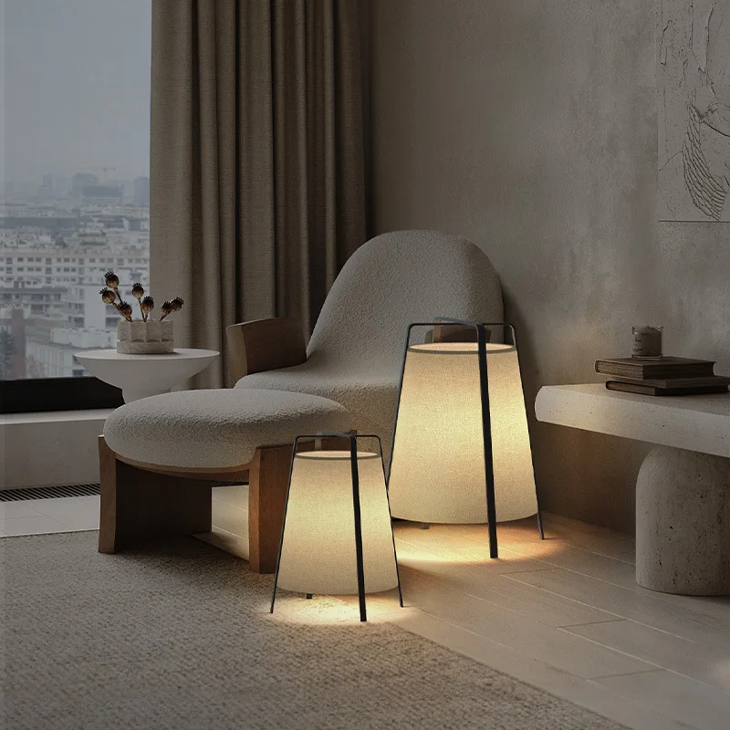 

Floor lamp designer Japanese style