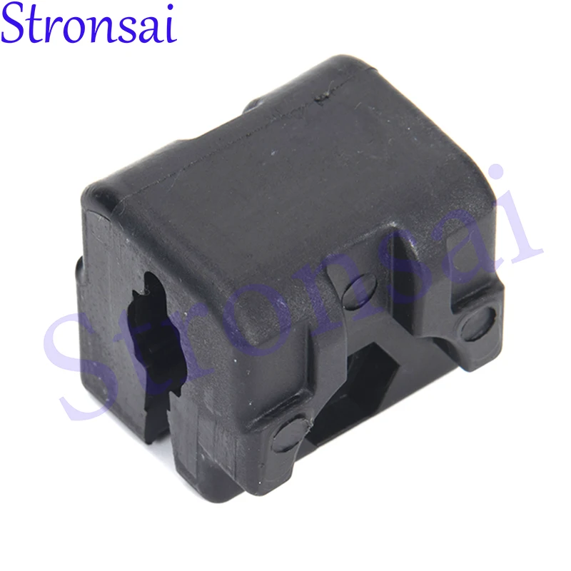 

656-42126-01-00 Фрикционная ручка рулевого управления для подвесного мотора Yamaha 656-42126 656-42126-00 656-42126-00-00 Лодочный двигатель
